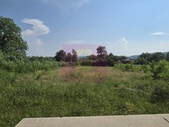 650 mp de liniste, natura si aer curat in Brebu, Prahova